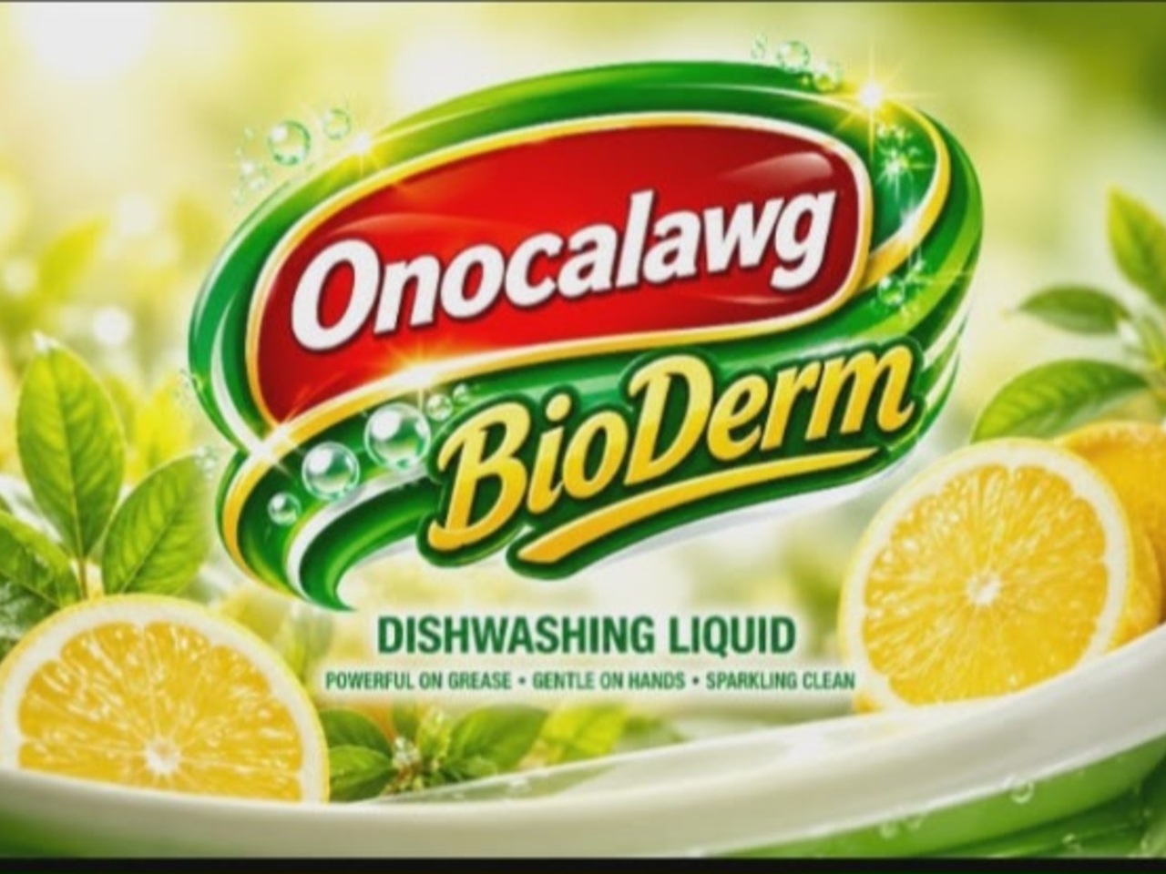 BioDerm
