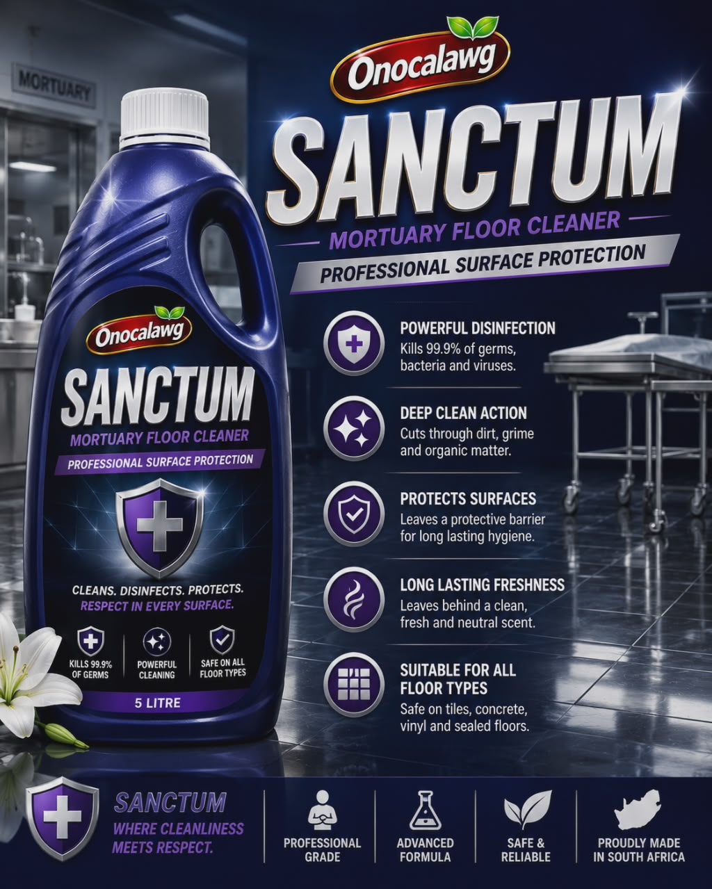 Sanctum