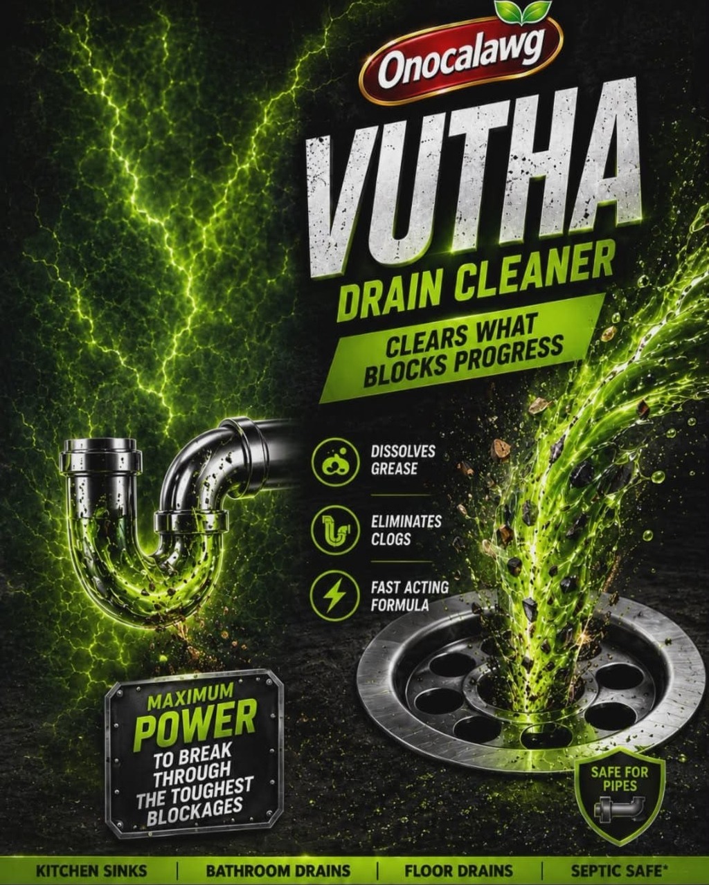 Vutha
