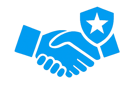 Reliable Products and Support